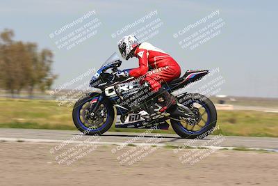 media/Mar-22-2024-CRA (Fri) [[bb9f5c8ff7]]/Trackday 1/1240pm (Wheelie Bump)/